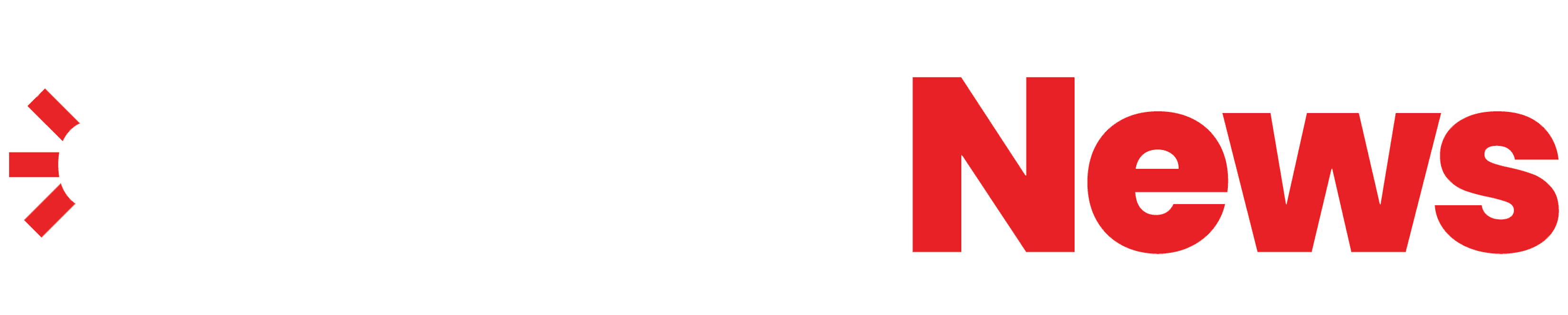 ChronoNews