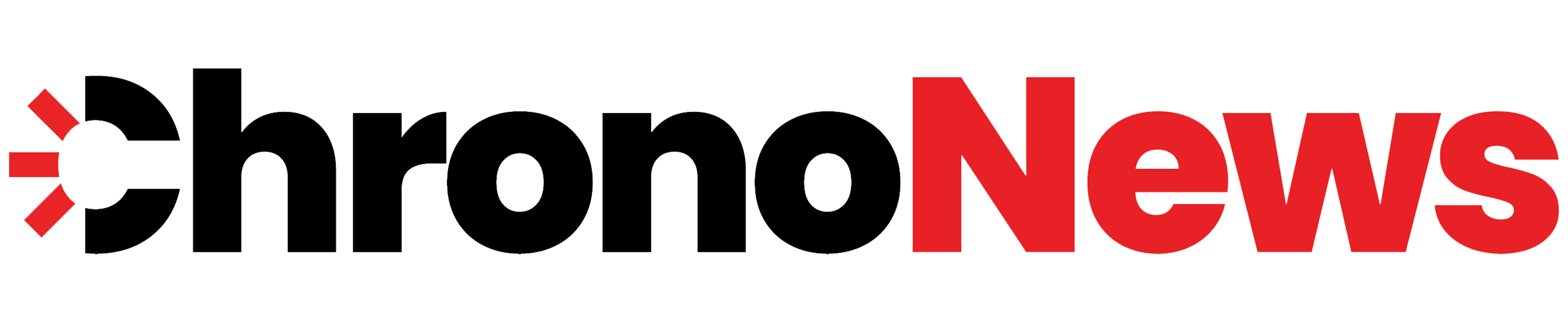 ChronoNews
