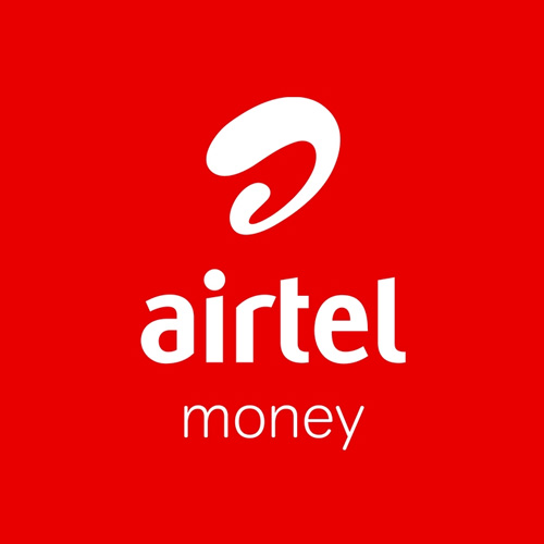 Airtel