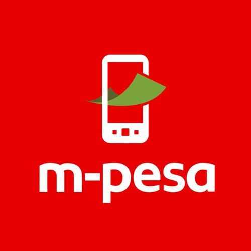 M-Pesa